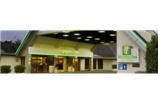 Holiday Inn Auckland Airport Hotel image 1