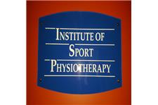 Institute of Sport Physiotherapy image 1