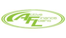 Active Finance image 1
