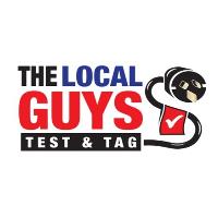 The Local Guys - Test and Tag image 4