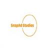 SnapAd Studios image 1
