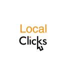Localclicks.co.nz logo