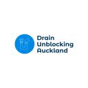 Drain Unblocking Auckland logo