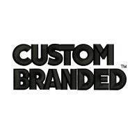 Custom Branded image 1