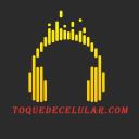 Toque De Celular logo