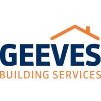 Geeves Builders image 4
