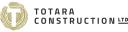 Totara Construction LTD logo