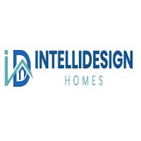 Intellidesign Homes image 1