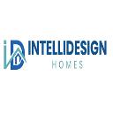 Intellidesign Homes logo