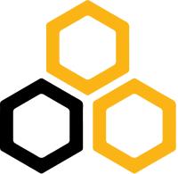 Honeycomb Property Inspection image 1
