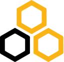Honeycomb Property Inspection logo