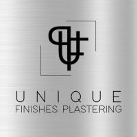 Unique Finishes Plastering image 7
