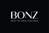 Bonz Group image 5