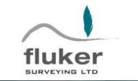 Fluker Surveying image 1