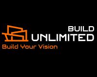 Build Unlimited image 1