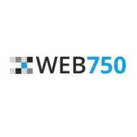 Web750 image 1