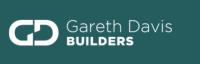Gareth Davis Builders image 1