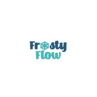 Frosty Flow image 1