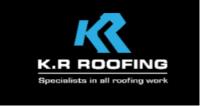KR Roofing Ltd image 2
