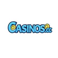 Casinos.cc New Zealand image 1