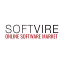 Softvire Online Software Market logo