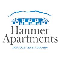 Hanmer Apartments image 5