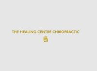The Healing Centre Chiropractic image 1