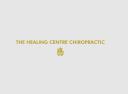 The Healing Centre Chiropractic logo