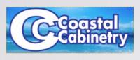 Coastal Cabinetry Ltd image 1