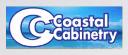 Coastal Cabinetry Ltd logo