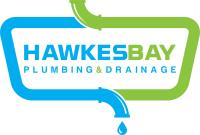 Hawkes Bay Plumbing & Drainage image 2