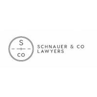 Schnauer and Co Limited image 1