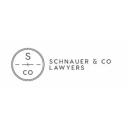 Schnauer and Co Limited logo