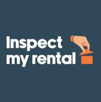 Inspect My Rental Ltd image 1