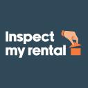 Inspect My Rental Ltd logo