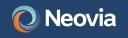  Neovia Advisory Ltd - Lincoln logo
