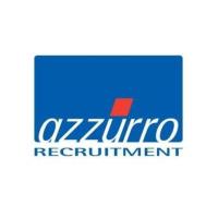 Azzurro Recruitment image 1