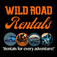 Wild Road Rentals image 4