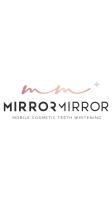 Mirror Mirror Mobile Teeth Whitening image 24
