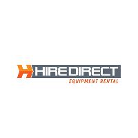Hire Direct image 1