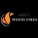 Kapiti Woodfires logo