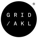 GridAKL logo