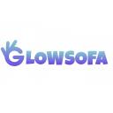 GlowSofa Ltd logo