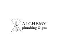 Alchemy Plumbing & Gas image 1