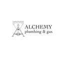 Alchemy Plumbing & Gas logo
