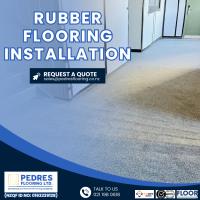 Pedres Flooring Ltd. image 4