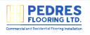 Pedres Flooring Ltd. logo