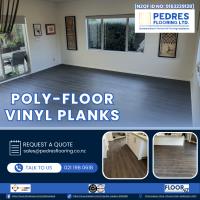 Pedres Flooring Ltd. image 6