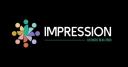 Impression Real Estate Limited logo