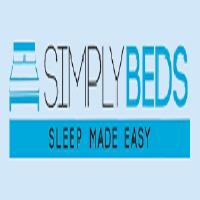 Simply Beds image 1